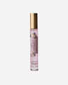 Very Violet Mini Eau de Parfum