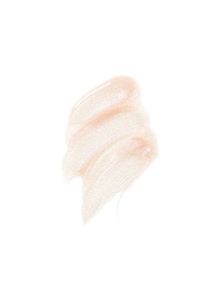 Pearl Mint Shimmer Mentha Lip Tint Image 2