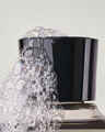 Graphite Body Wash