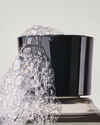 Graphite Body Wash