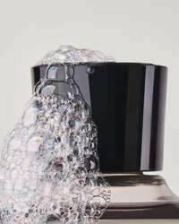 Graphite Body Wash