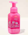 Meet Me In Miami Gentle & Clean Foaming Hand Soap