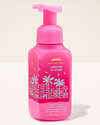 Meet Me In Miami Gentle & Clean Foaming Hand Soap