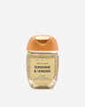 Désinfectant pour les mains PocketBac Sunshine & Lemons