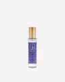 Lavender Vanilla Travel Size Essential Oil Mist