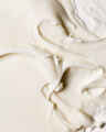 Suede Blossoms Ultra Hydrating Body Lotion