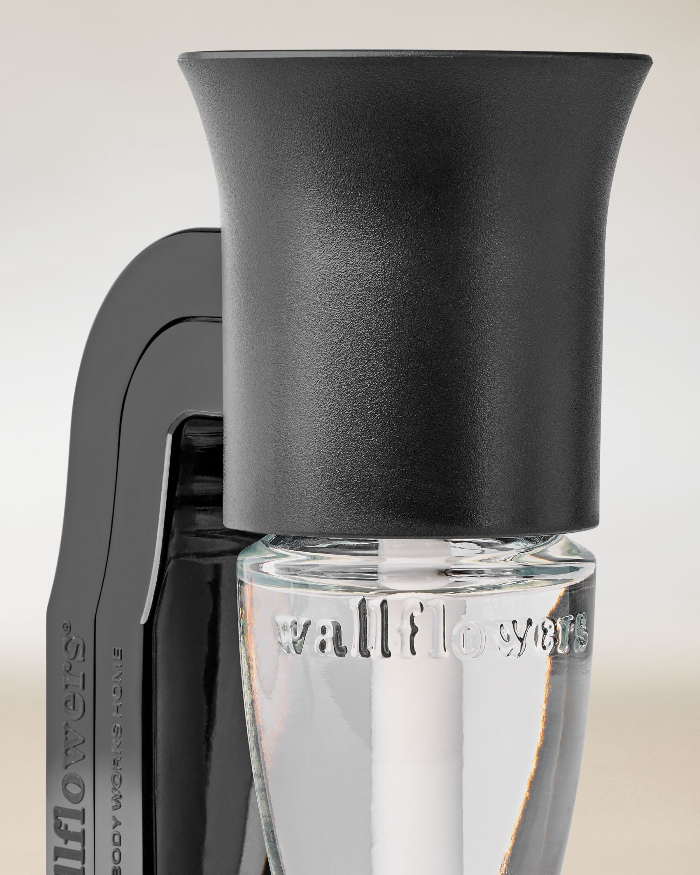 Wallflowers Fragrance Air Freshener Plug In | Bath & Body Works