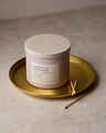 Cranberry & Pomegranate 3-Wick Candle