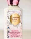Forever Cherry Blossom Body Lotion