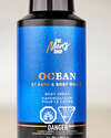 Ocean Body Spray