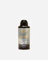 Graphite Body Spray