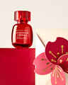 Eau de parfum Japanese Cherry Blossom