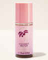 Coconut Nectar Travel Size Fine Fragrance Mist