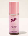 Coconut Nectar Travel Size Fine Fragrance Mist