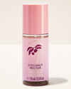 Coconut Nectar Travel Size Fine Fragrance Mist
