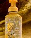 Belle Gentle & Clean Foaming Hand Soap