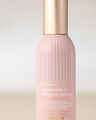 Parfum d'ambiance en vaporisateur Raspberries & Whipped Vanilla