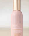 Raspberries & Whipped Vanilla Concentrated Room Spray