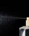In the Stars Eau De Parfum