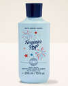 Firecracker Pop Body Wash