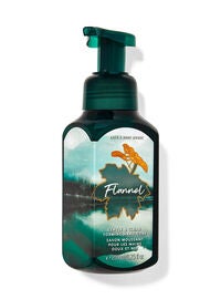 Hand Soap Sale - Bath & Body Works