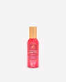 Strawberry Pound Cake Concentrated Room Spray