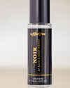 Noir Mini Cologne