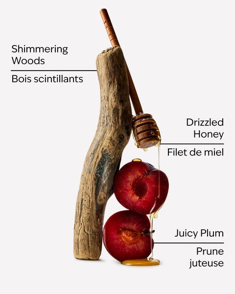 Plum Please PocketSpray Hand Sanitizer