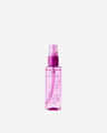 Twisted Peppermint Hand Sanitizer Spray