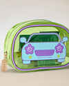 Assorted Travel Set