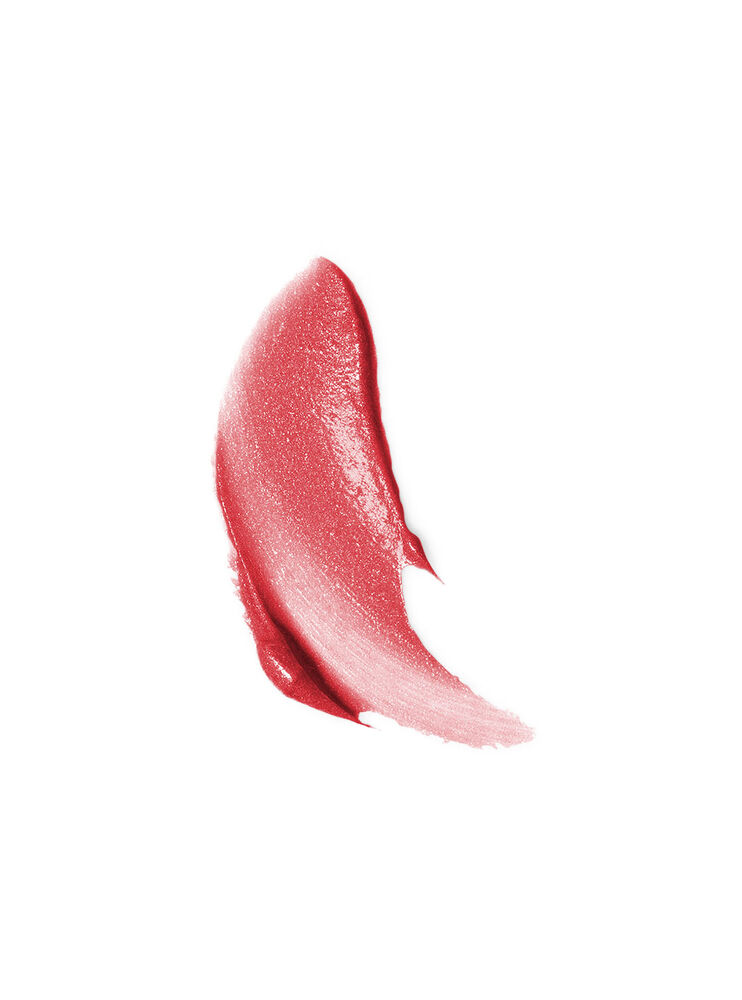 Teinte pour les lèvres Mentha menthe violette Image 2