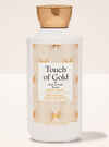Touch of Gold Body Wash
