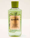 Waikiki Beach Coconut Body Wash