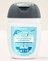 Coconut Piña Colada Moisturizing PocketBac Hand Sanitizer