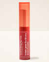 Barely There Nourishing Lip Tint