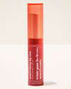 Barely There Nourishing Lip Tint
