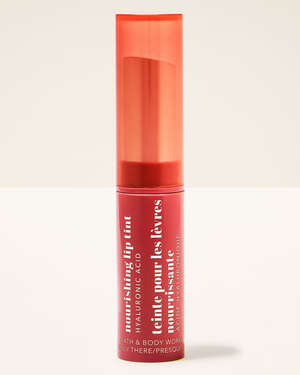 Barely There Nourishing Lip Tint