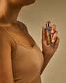 Champagne Toast Travel Size Fine Fragrance Mist