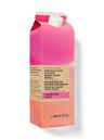 Champagne Toast Gentle & Clean Foaming Refill