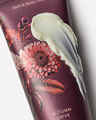 Autumn Drive Ultimate Hydration Body Cream