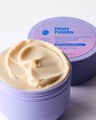 Berry Bliss Smooth & Soothe Body Cream