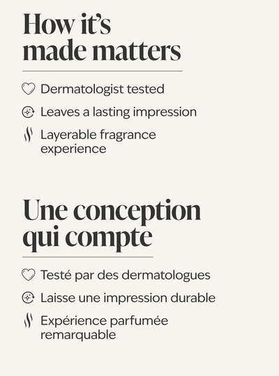 Vanilla Romance Fine Fragrance Mist