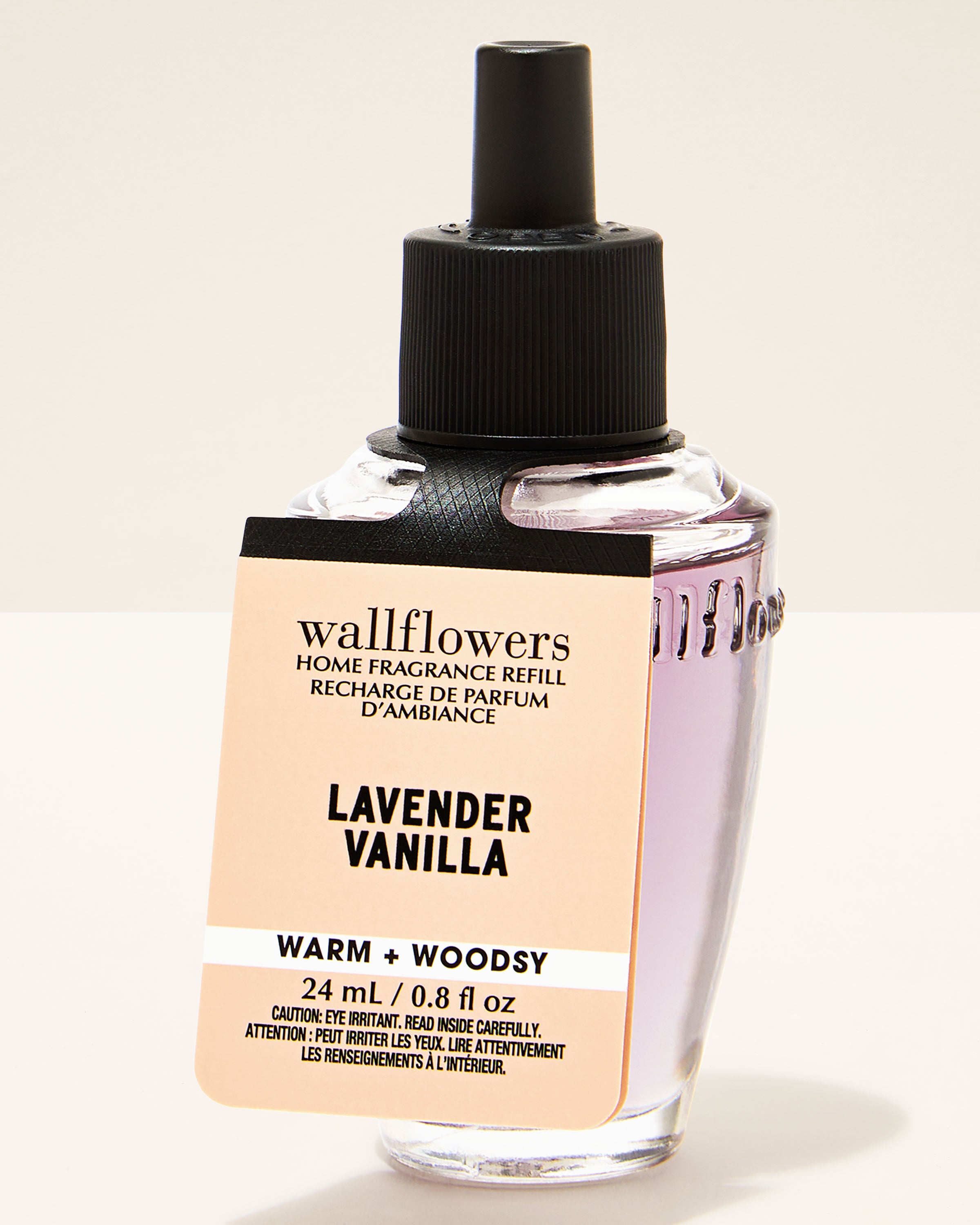 Wallflowers & Air Fresheners | Bath & Body Works Canada | Bath