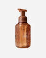 Whipped Honey & Vanilla Gentle & Clean Foaming Hand Soap