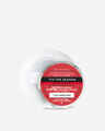 'Tis the Season Car Fragrance Refill