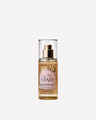 Fine bruine parfumée format mini In The Stars