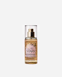 In The Stars Travel Size Fine Fragrance Mist