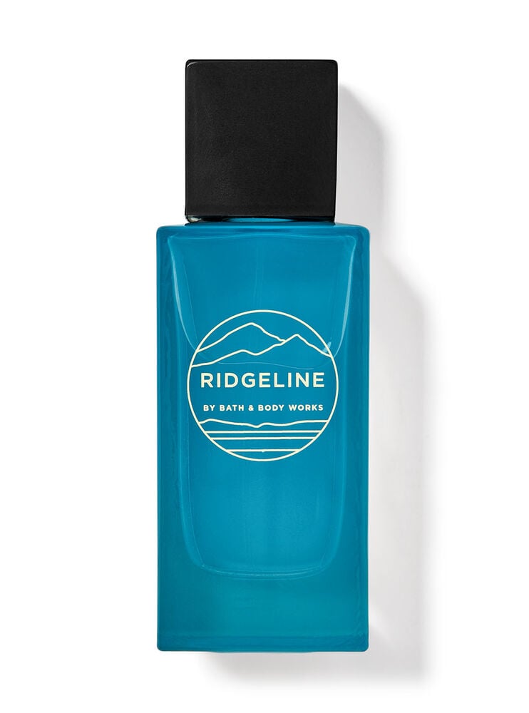 Ridgeline Cologne Image 1