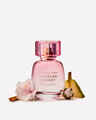 Forever Cherry Blossom Eau De Parfum