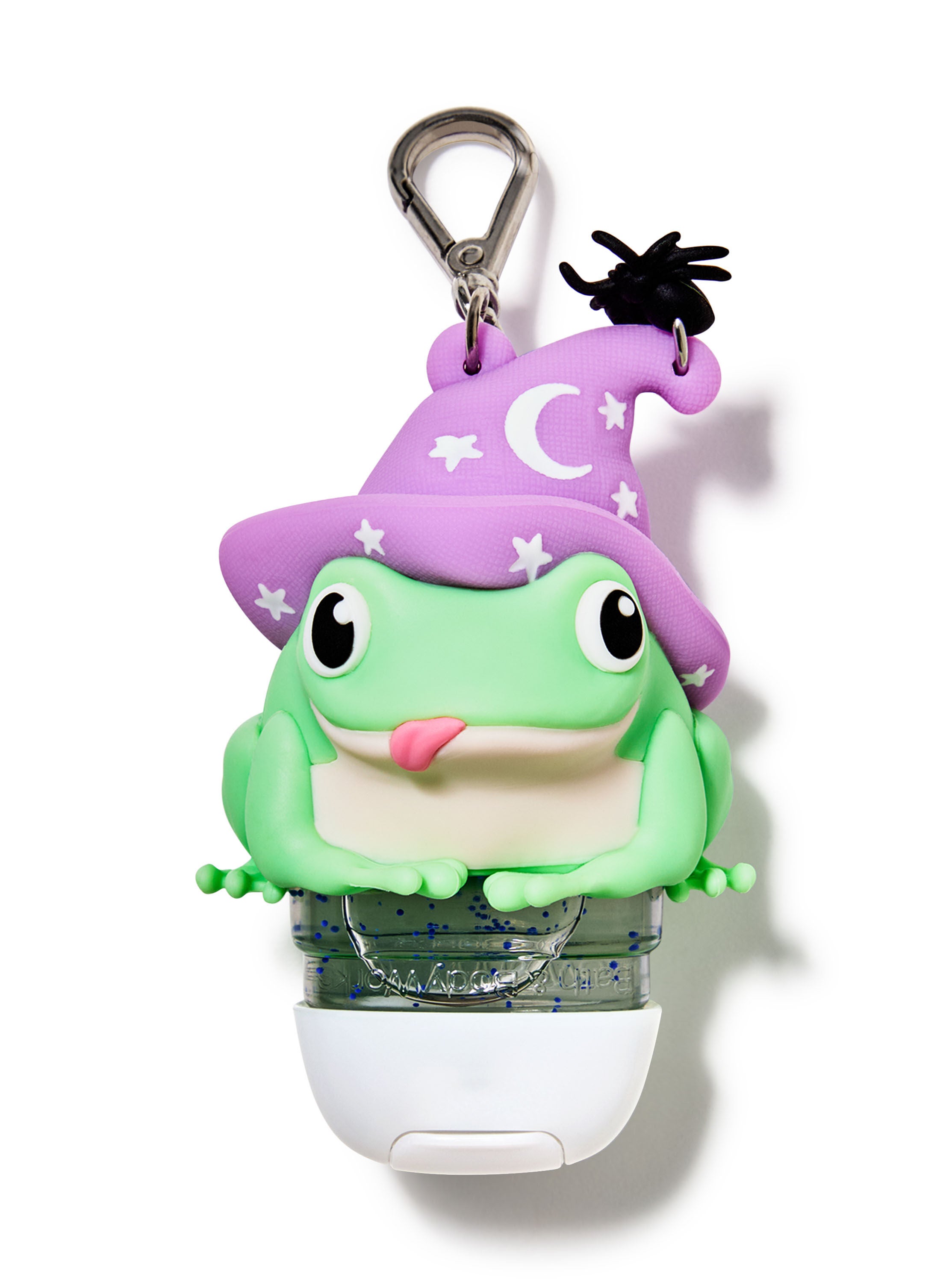PocketBac Hand Sanitizer Holders | Bath & Body Works Canada | Bath